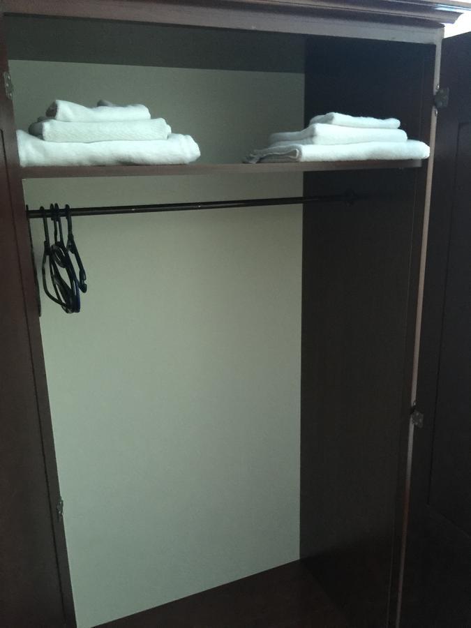 Bed & Breakfast Karavan Raška Buitenkant foto